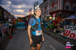 2025-08-23 KTRE 2025_055153_DSC_8356